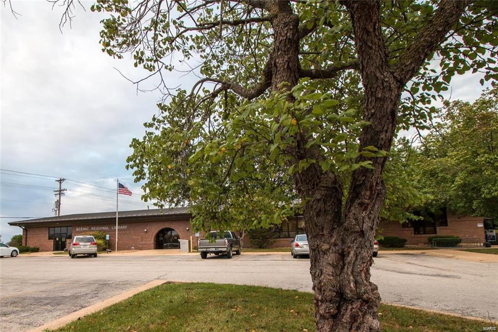 none - Commercial Sale