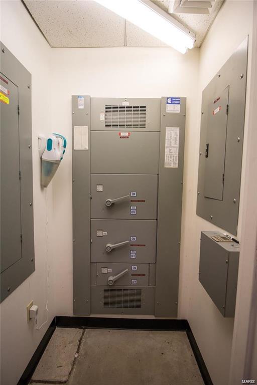 none - Commercial Sale