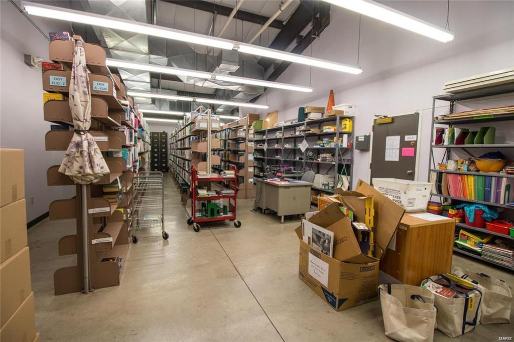 none - Commercial Sale