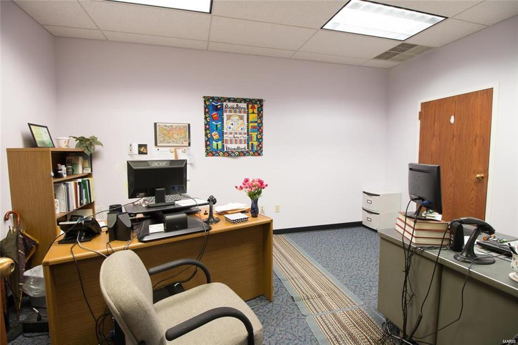 none - Commercial Sale