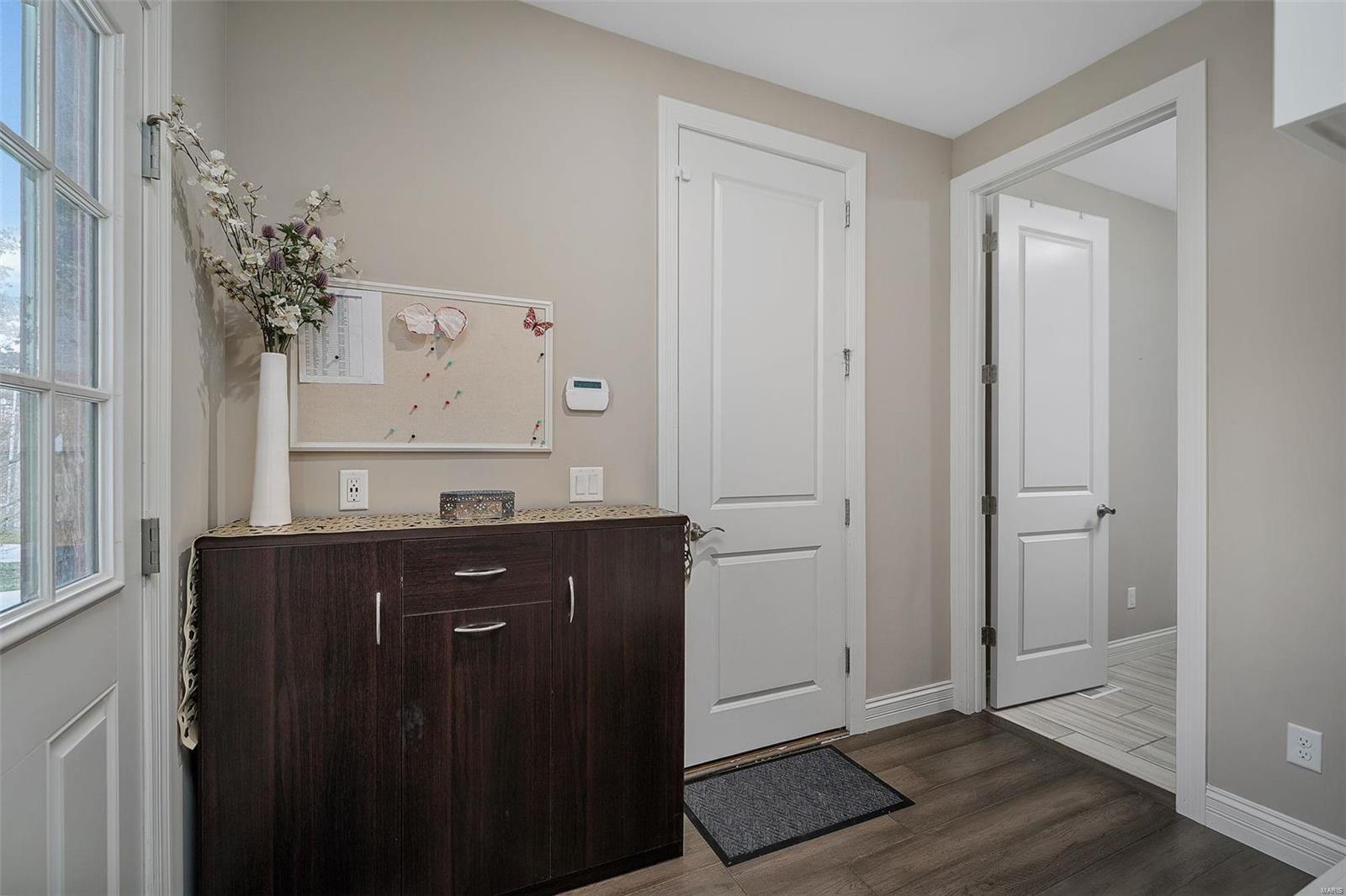 Topping Hills - Residential