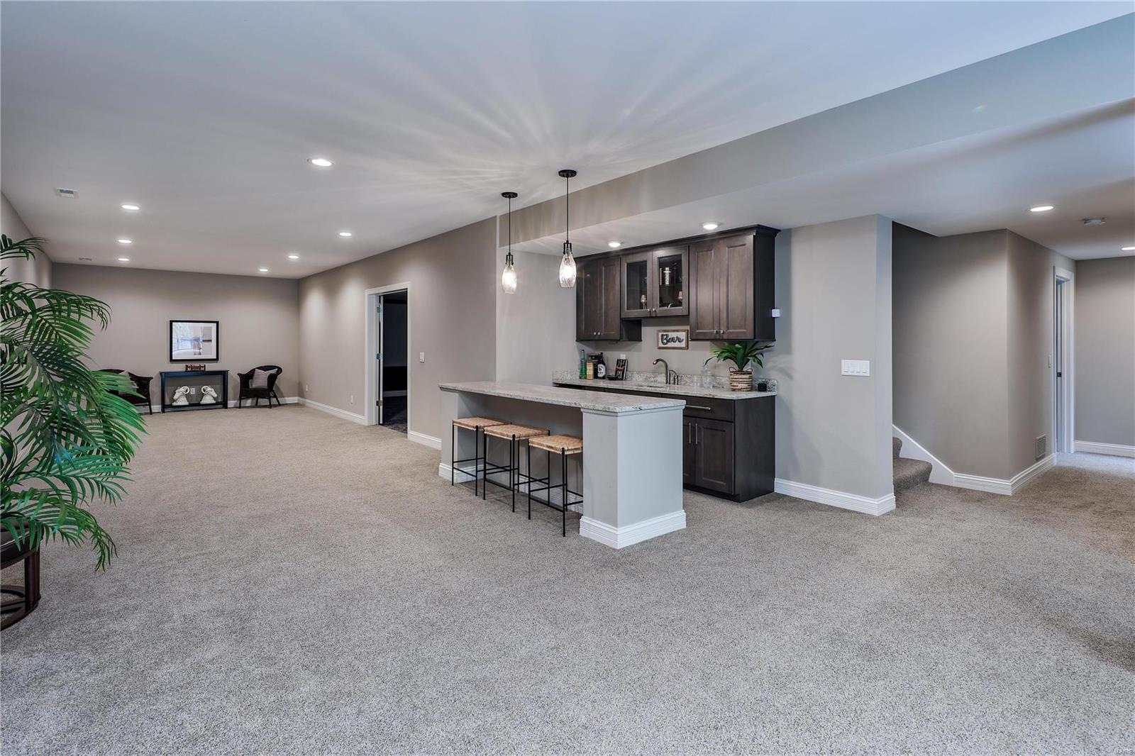 Topping Hills - Residential