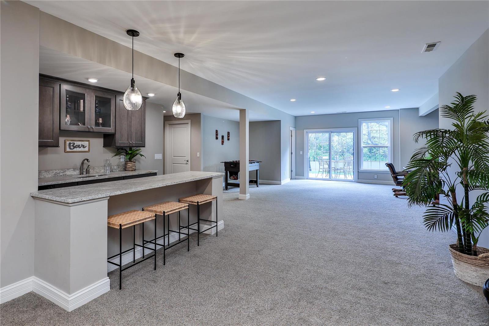 Topping Hills - Residential