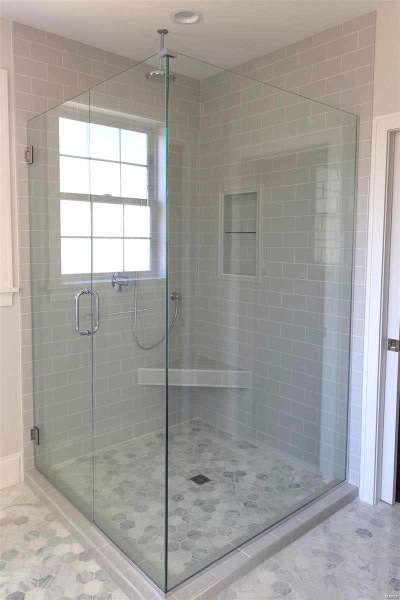 HANRY KERN ESTATE - Residential