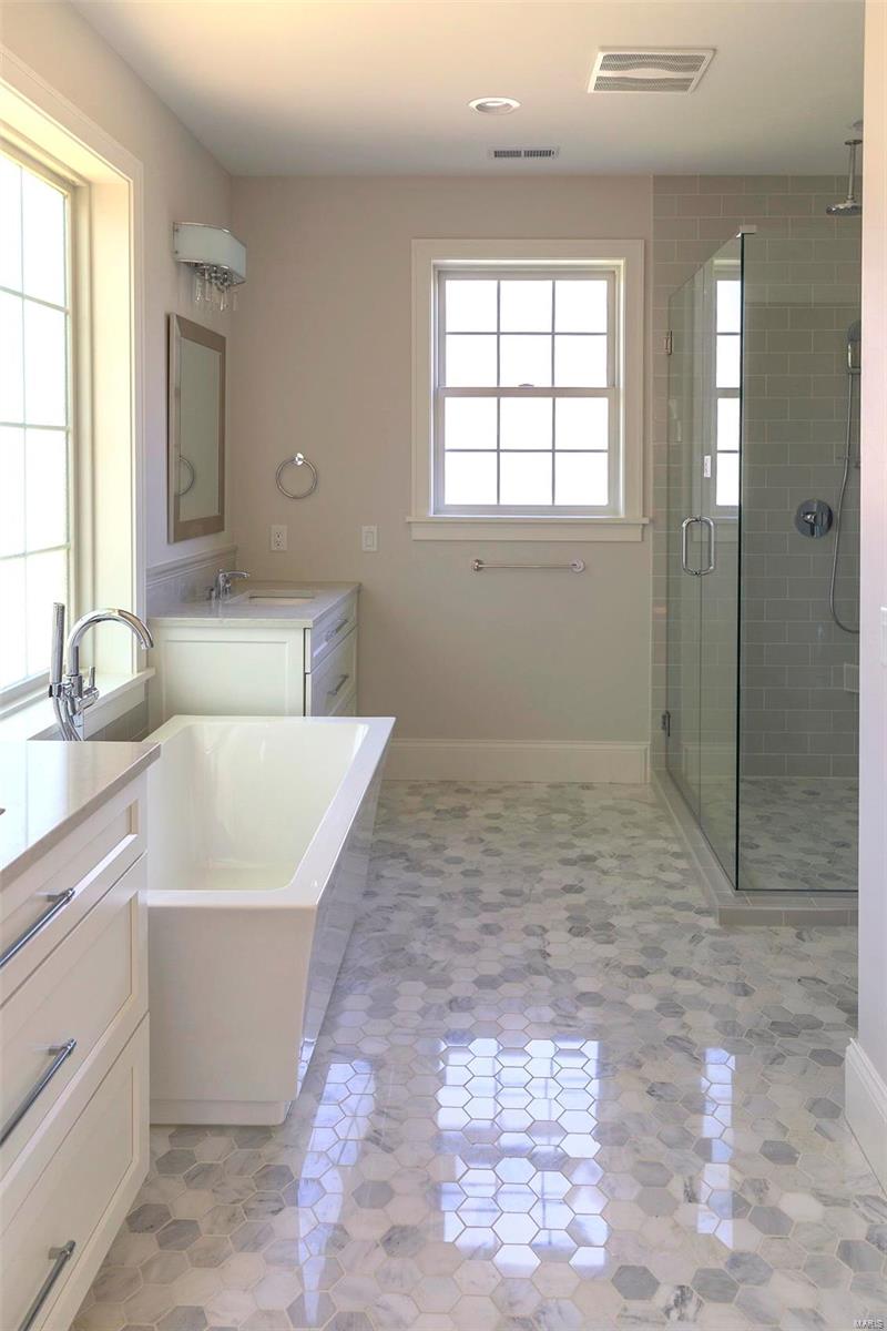 HANRY KERN ESTATE - Residential