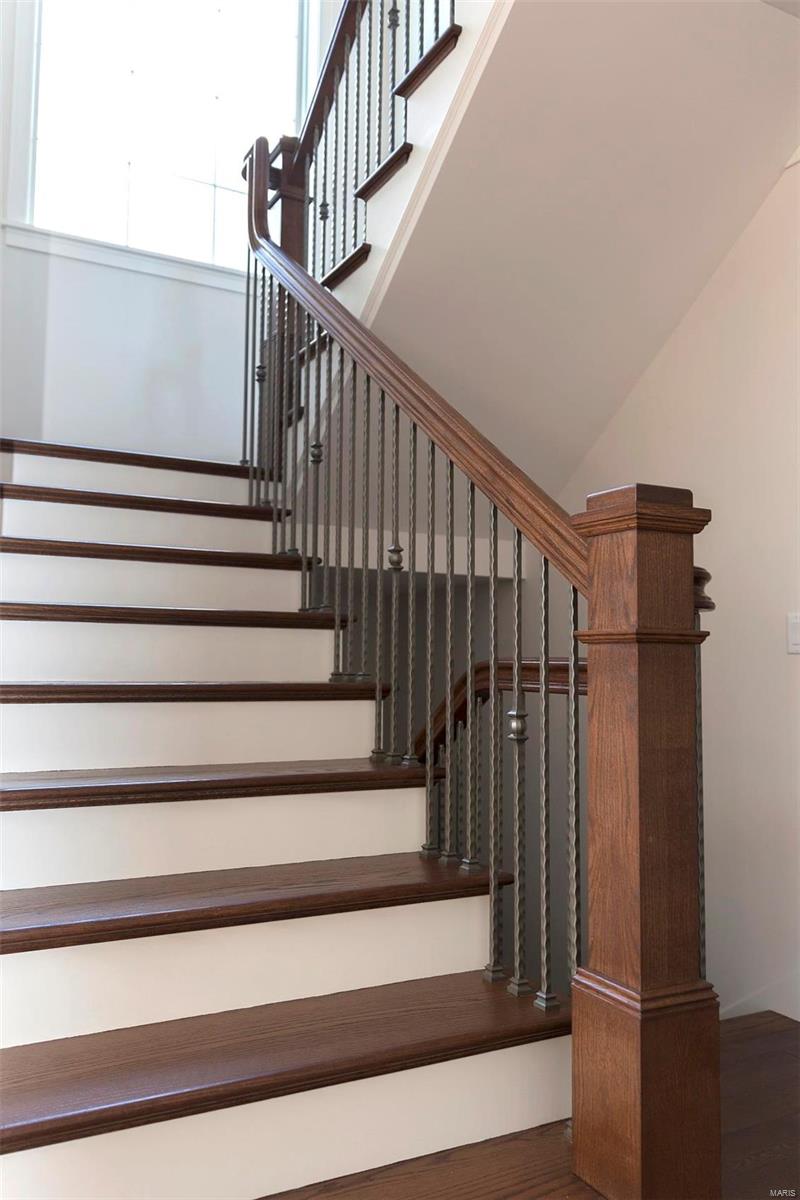 HANRY KERN ESTATE - Residential