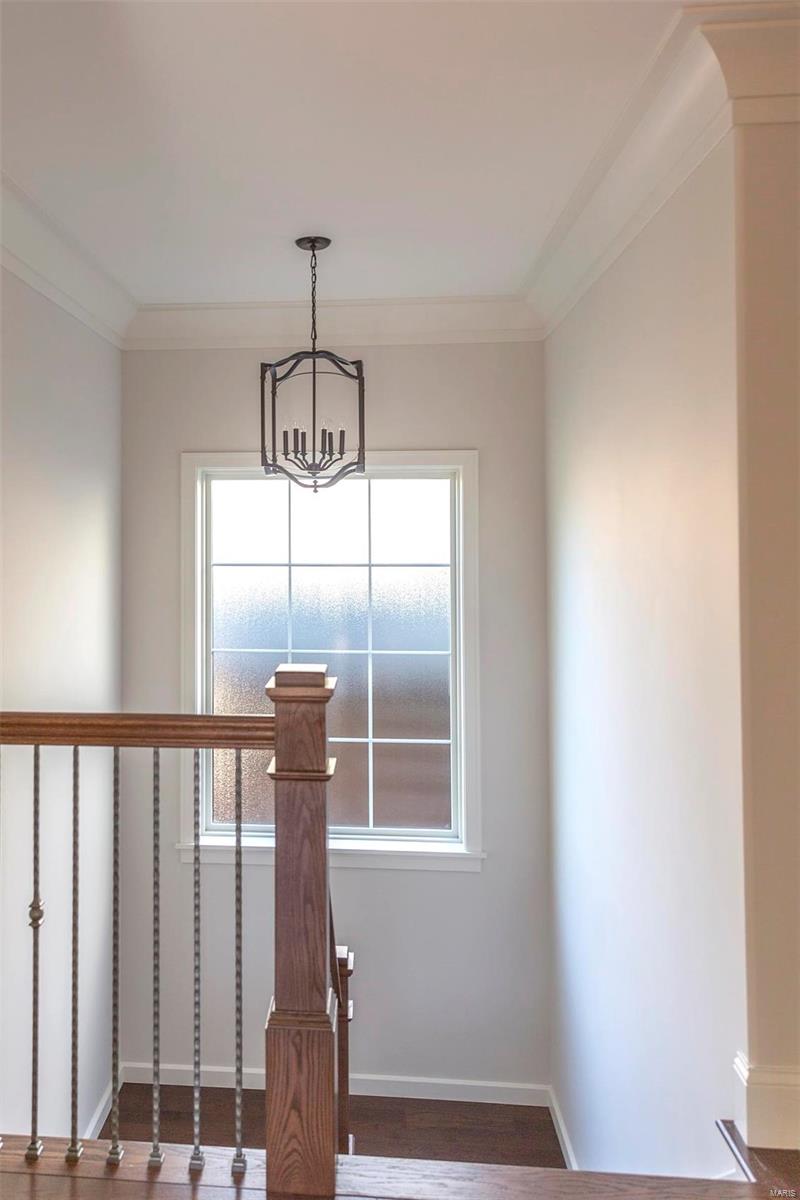 HANRY KERN ESTATE - Residential