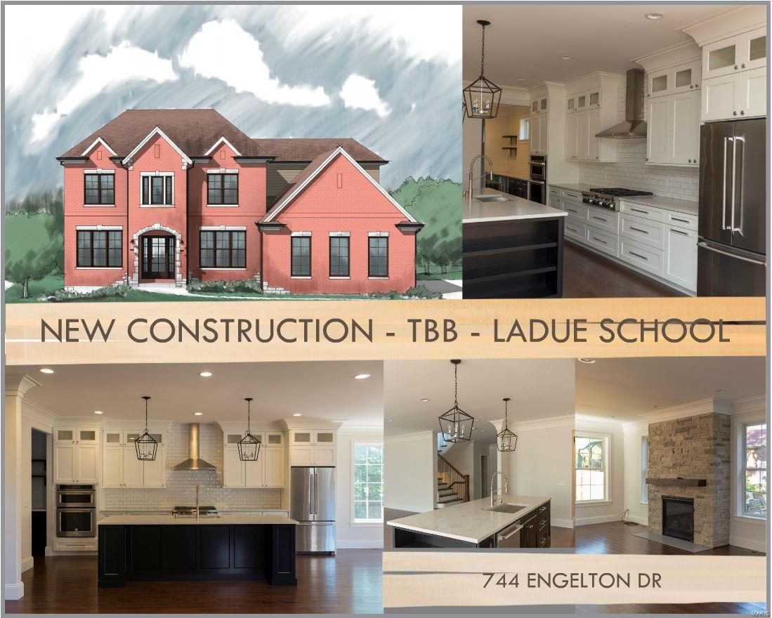 HANRY KERN ESTATE - Residential