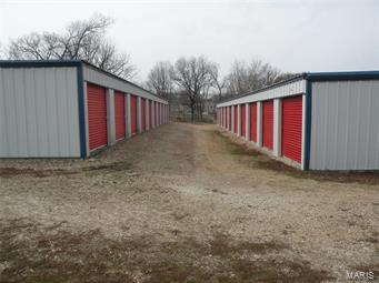 n/a - Commercial Sale