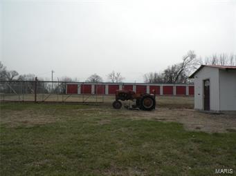 n/a - Commercial Sale