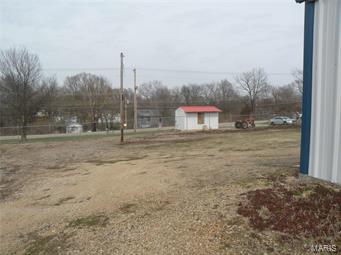 n/a - Commercial Sale