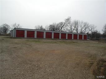 n/a - Commercial Sale