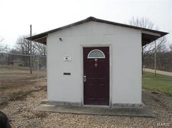 n/a - Commercial Sale