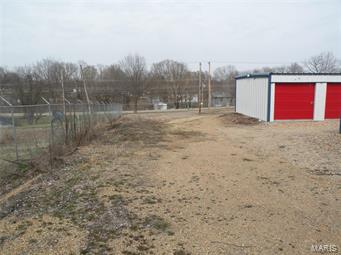 n/a - Commercial Sale