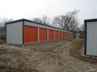 n/a - Commercial Sale