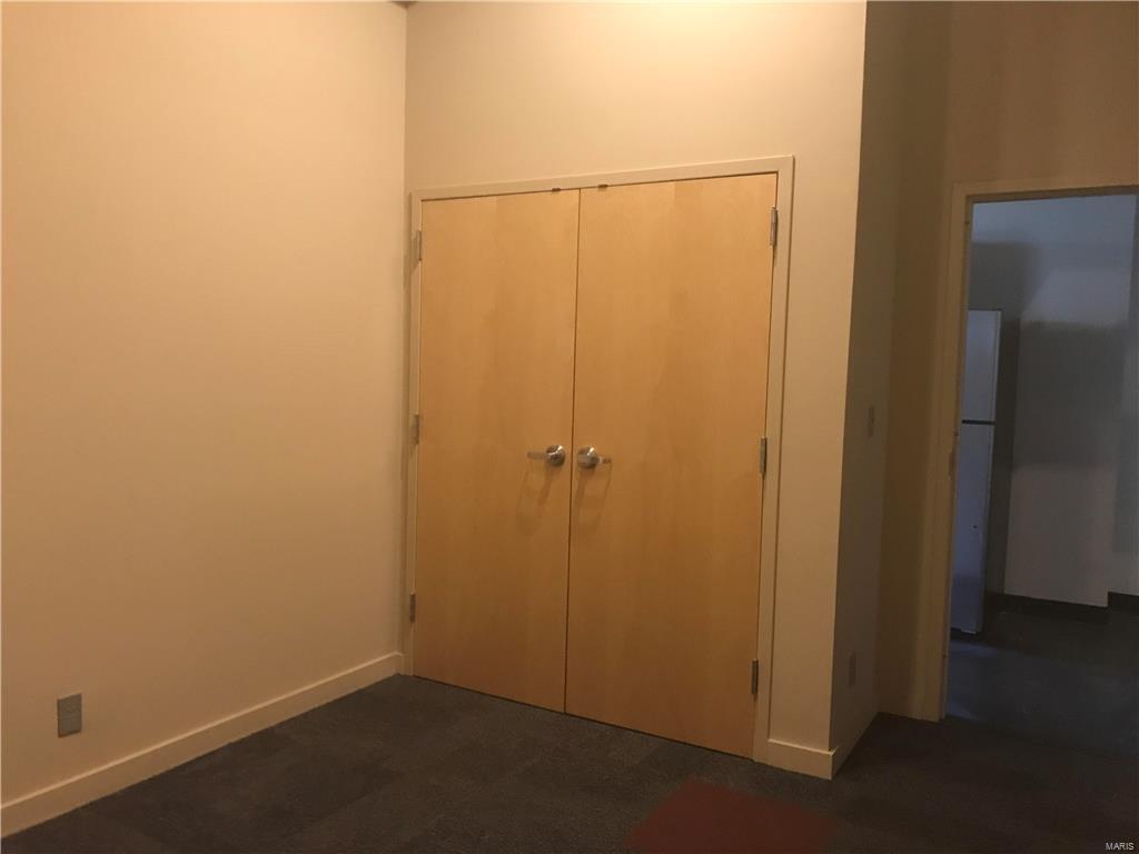 Mill Creek Valley - Residential Lease