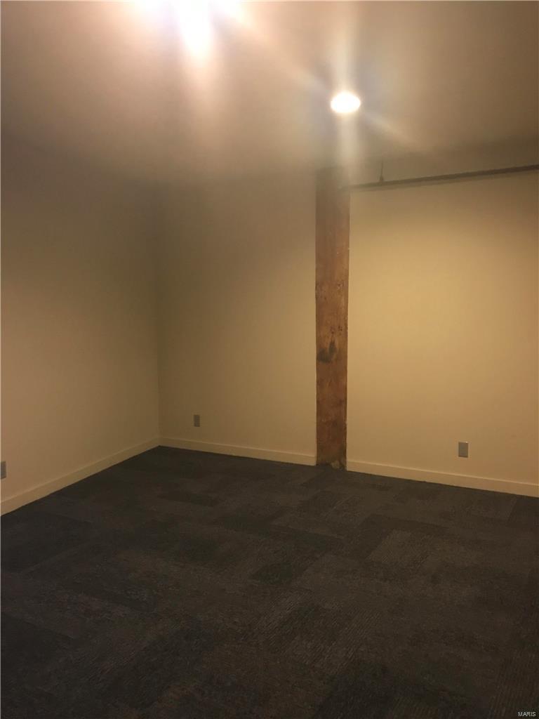 Mill Creek Valley - Residential Lease