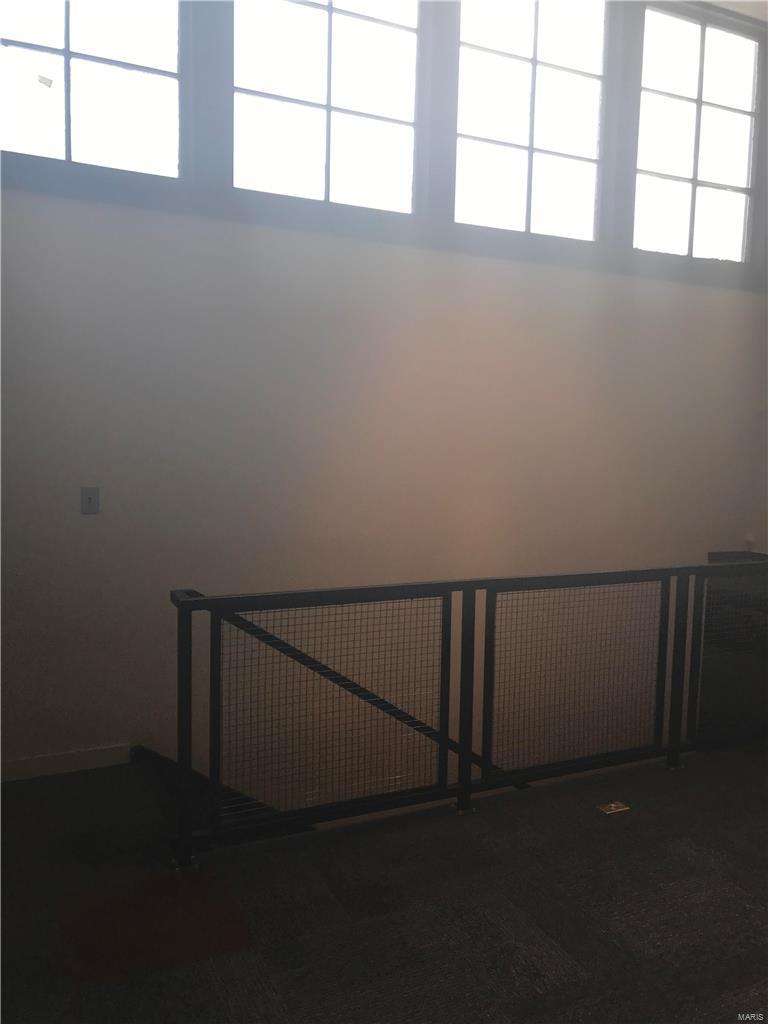 Mill Creek Valley - Residential Lease