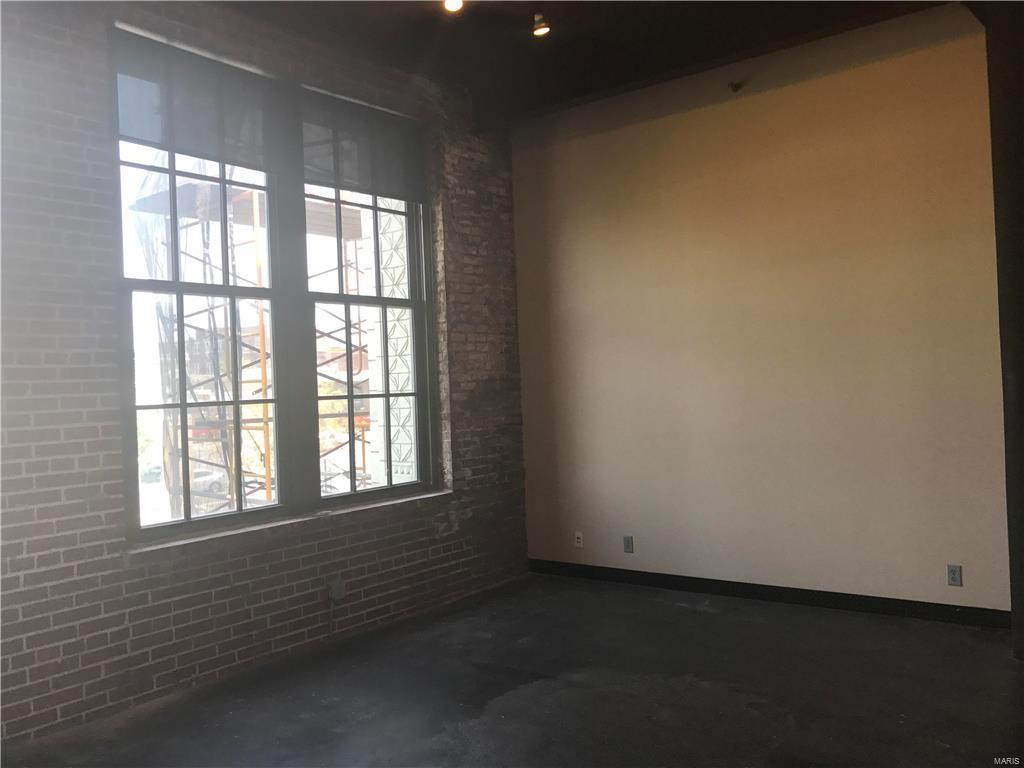 Mill Creek Valley - Residential Lease