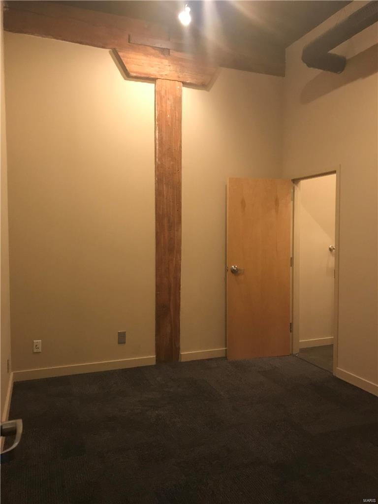 Mill Creek Valley - Residential Lease