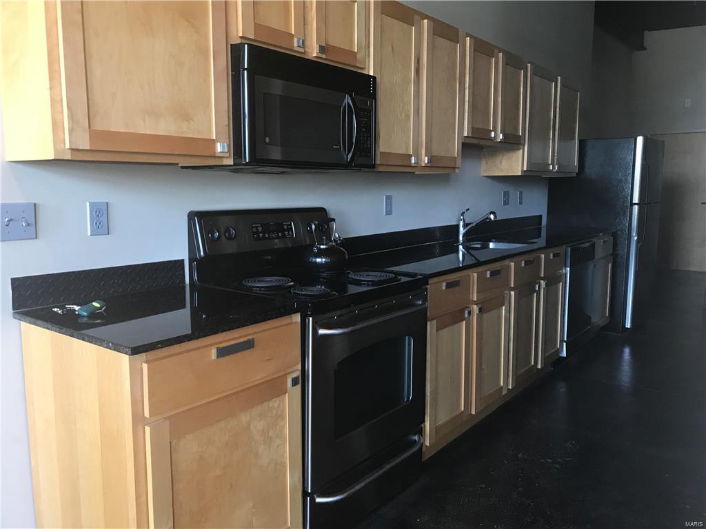 Mill Creek Valley - Residential Lease