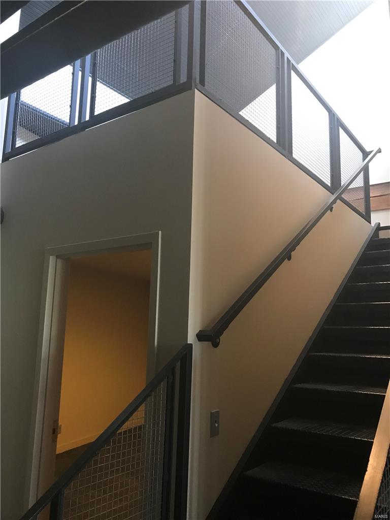 Mill Creek Valley - Residential Lease