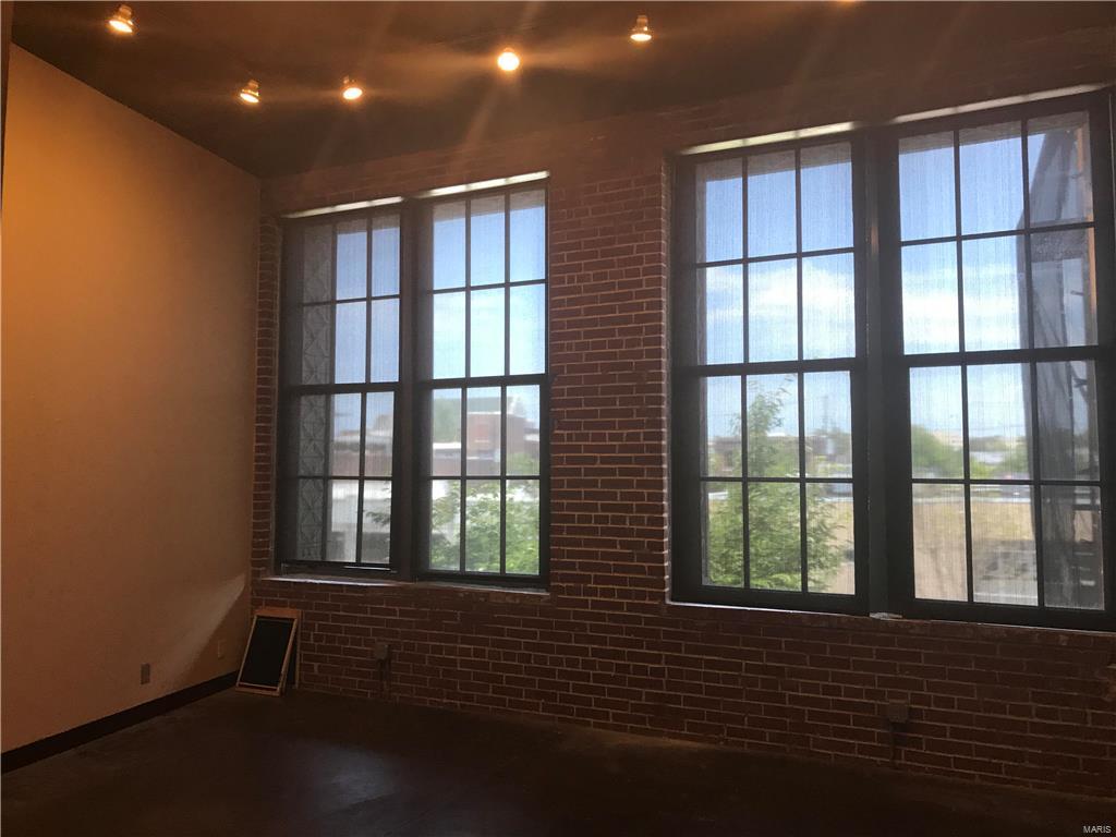 Mill Creek Valley - Residential Lease