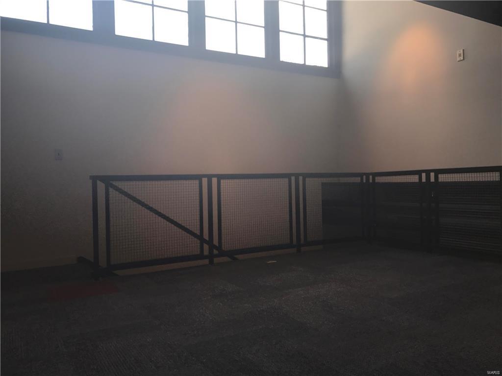 Mill Creek Valley - Residential Lease