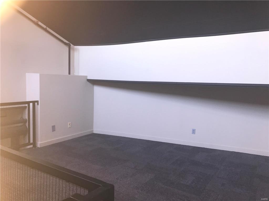 Mill Creek Valley - Residential Lease