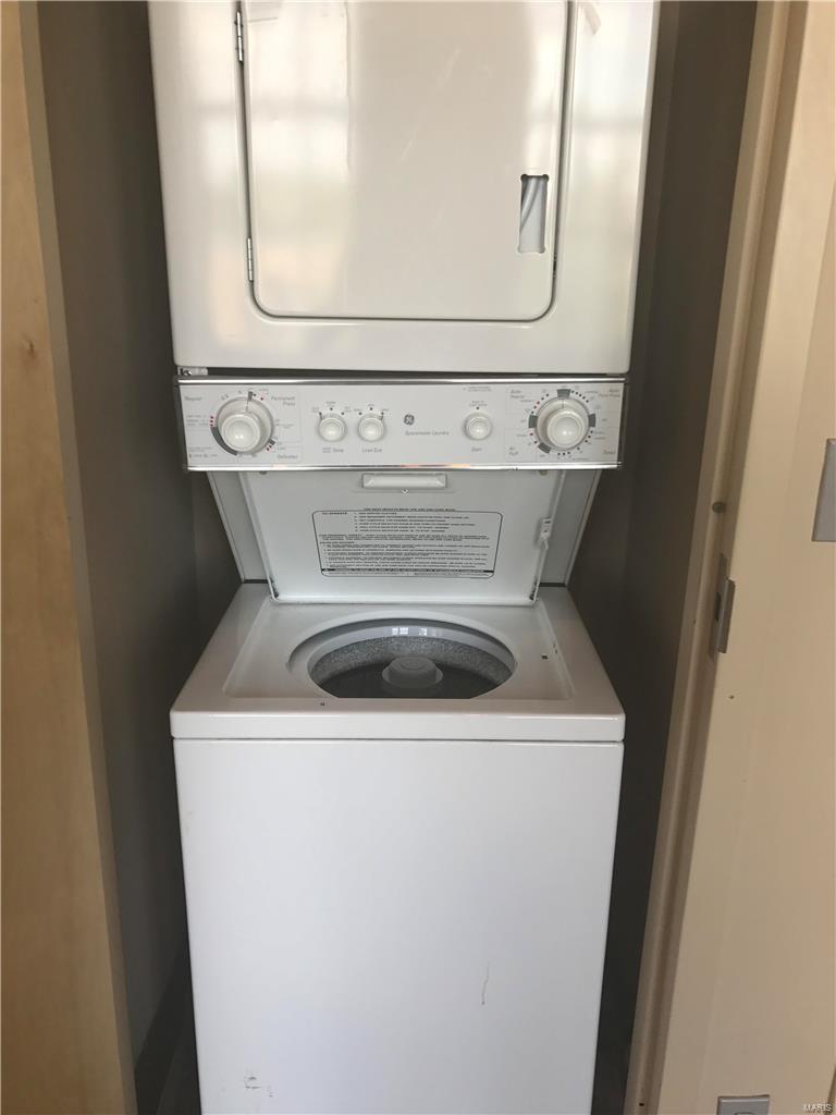 Mill Creek Valley - Residential Lease