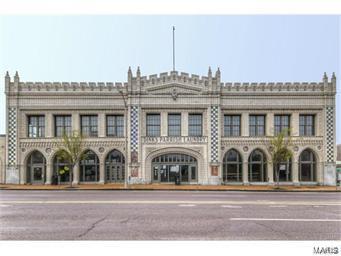 Mill Creek Valley - Residential Lease