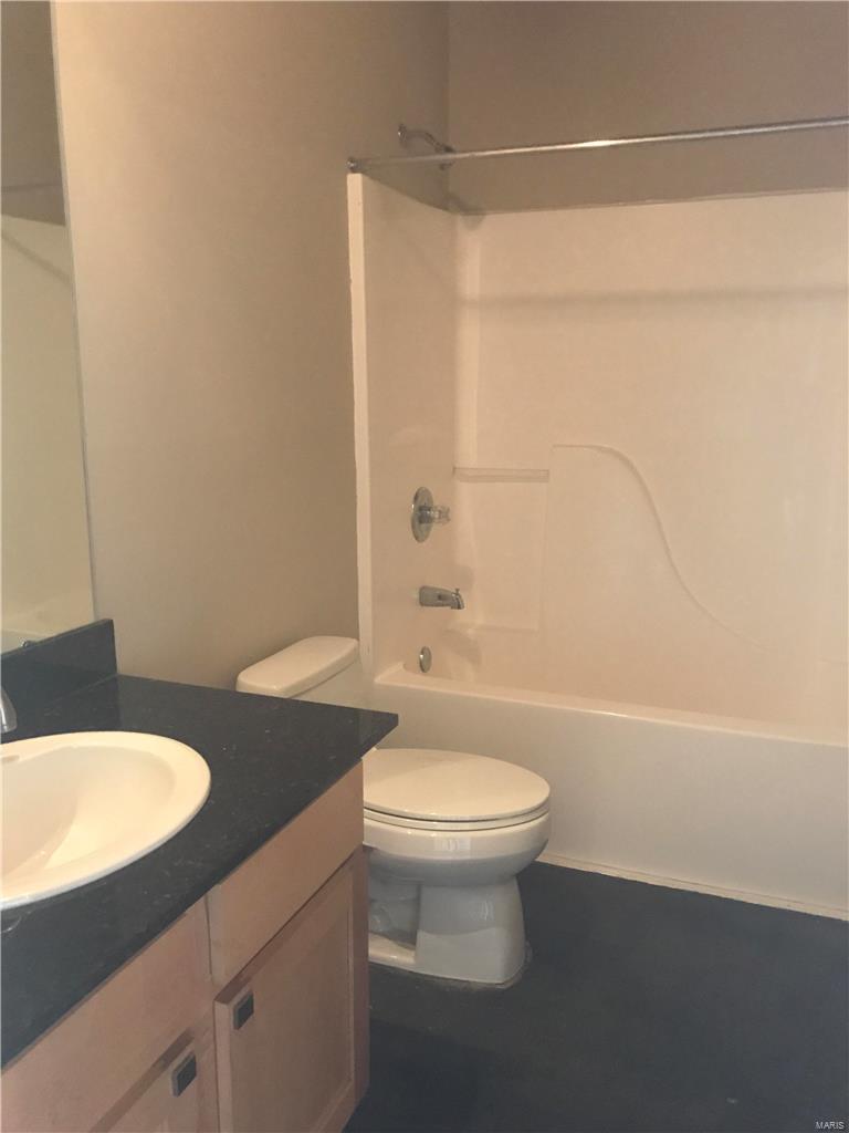 Mill Creek Valley - Residential Lease