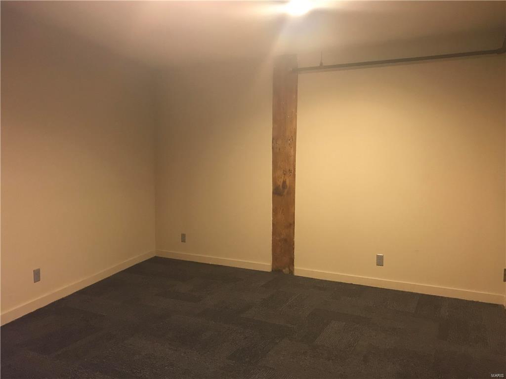 Mill Creek Valley - Residential Lease