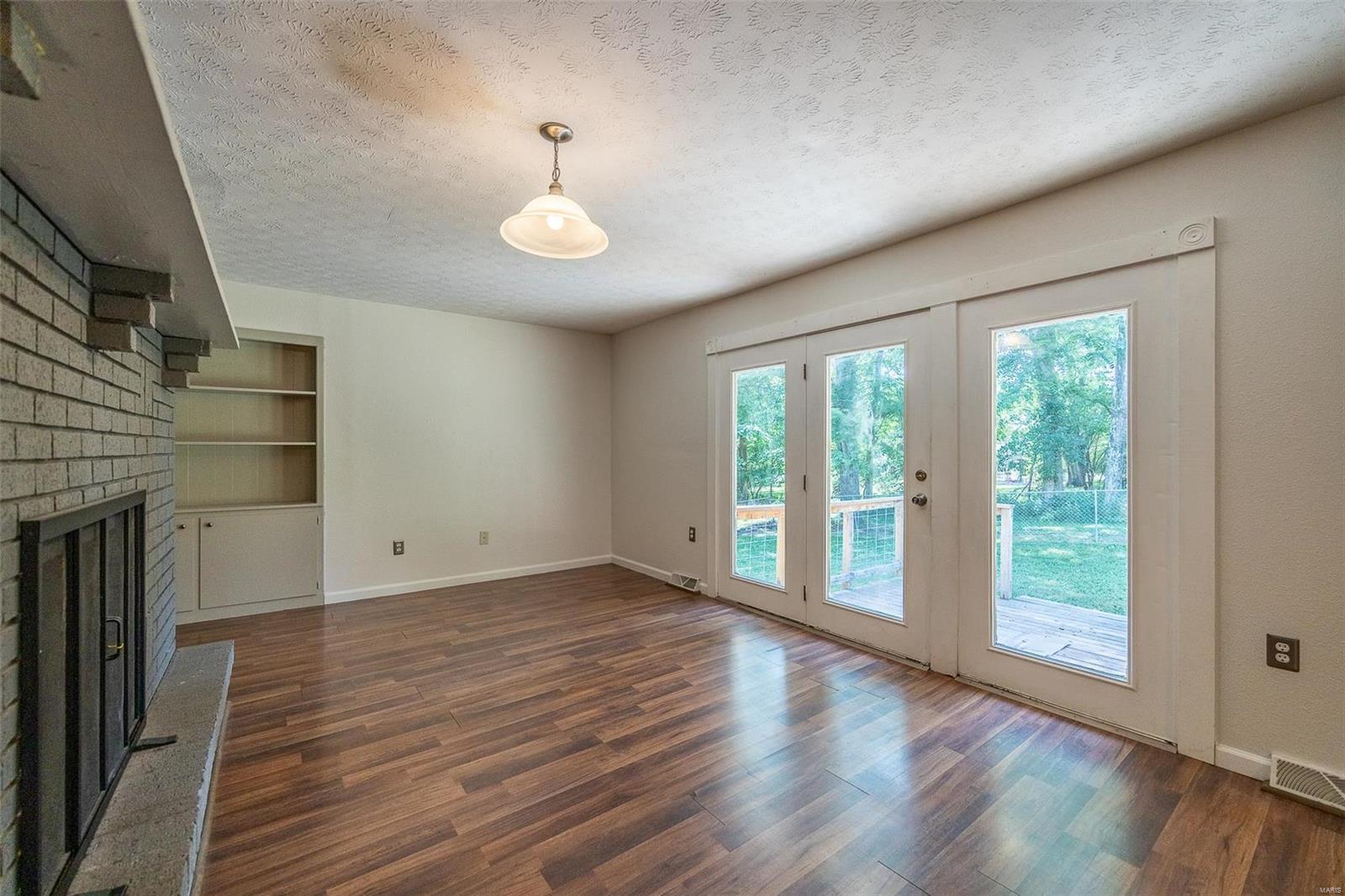 Farnham Add - Residential