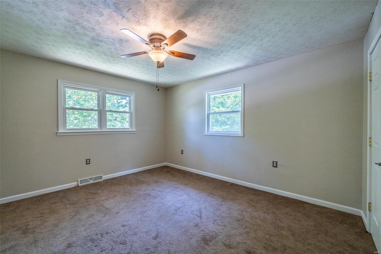 Farnham Add - Residential