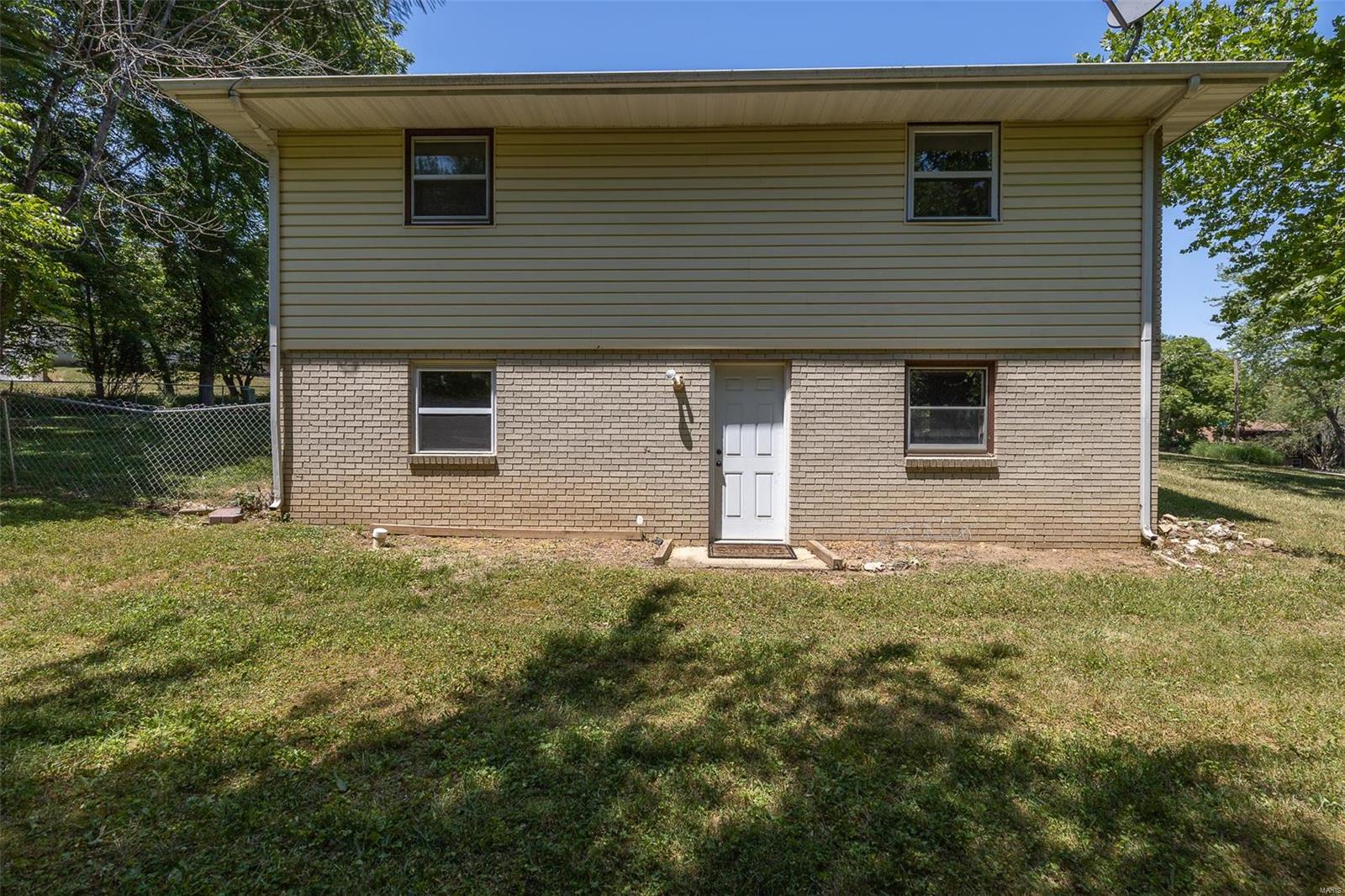 Farnham Add - Residential