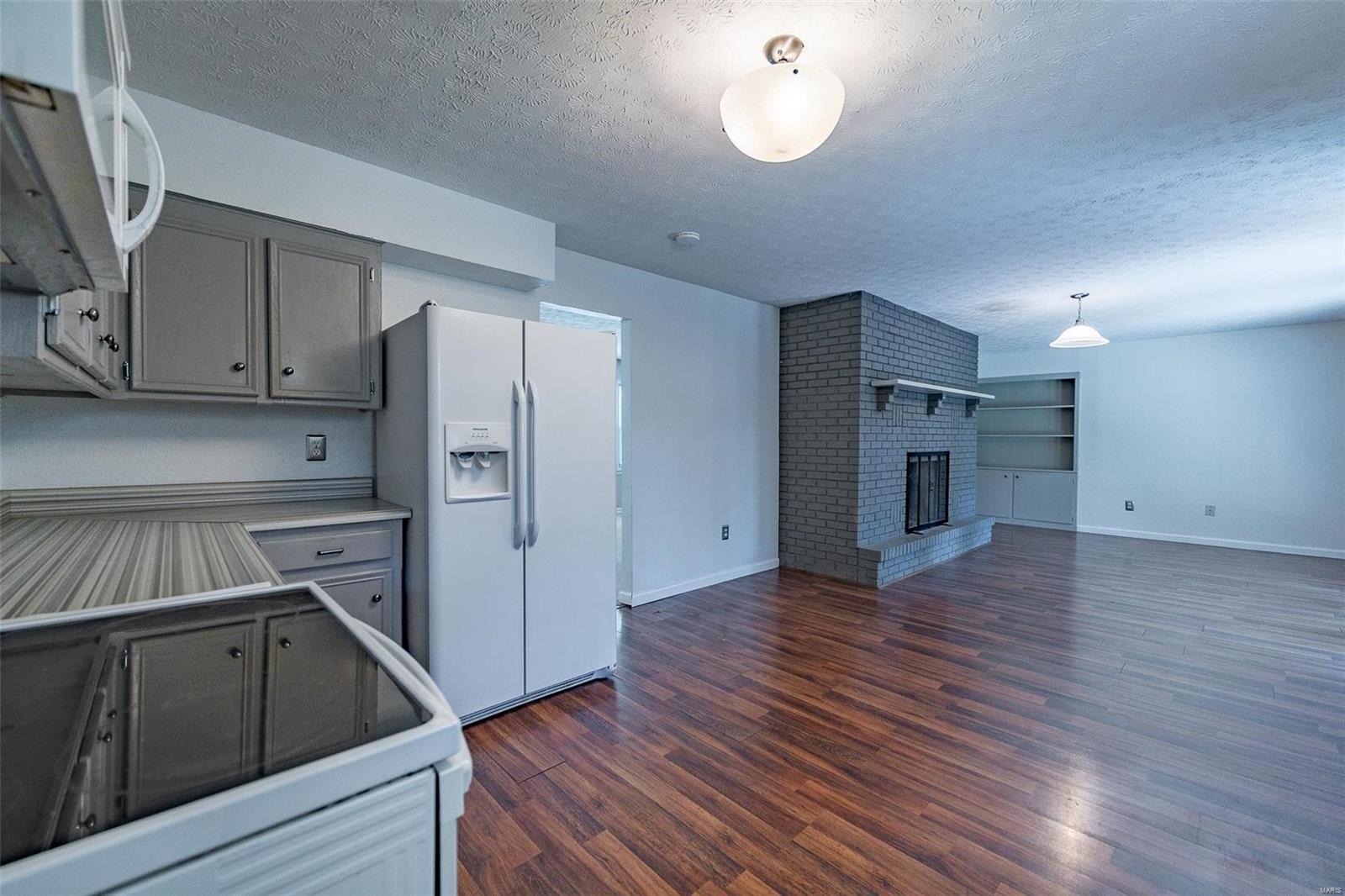 Farnham Add - Residential