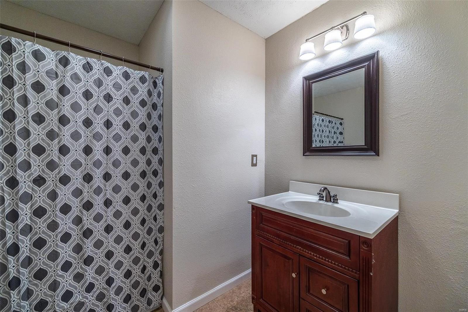 Farnham Add - Residential