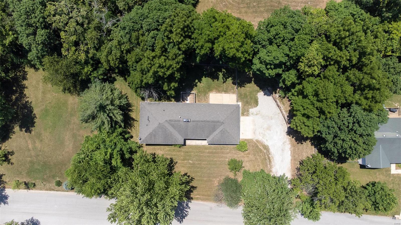 Farnham Add - Residential