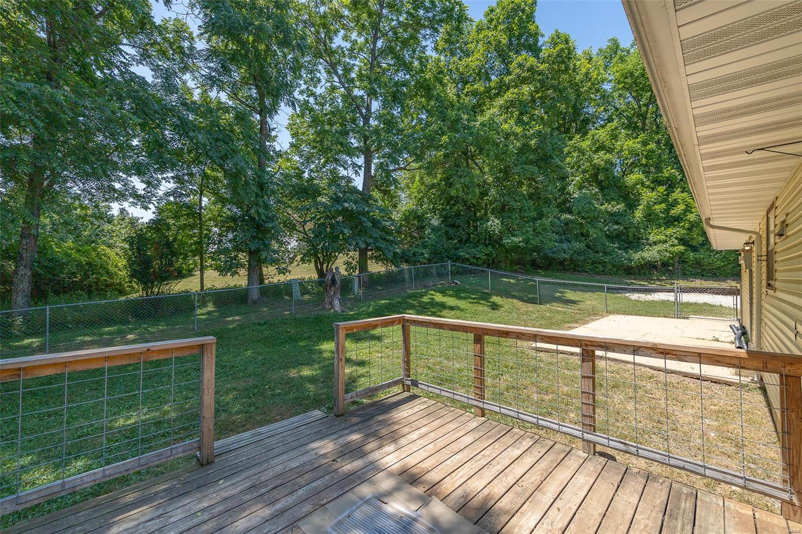 Farnham Add - Residential