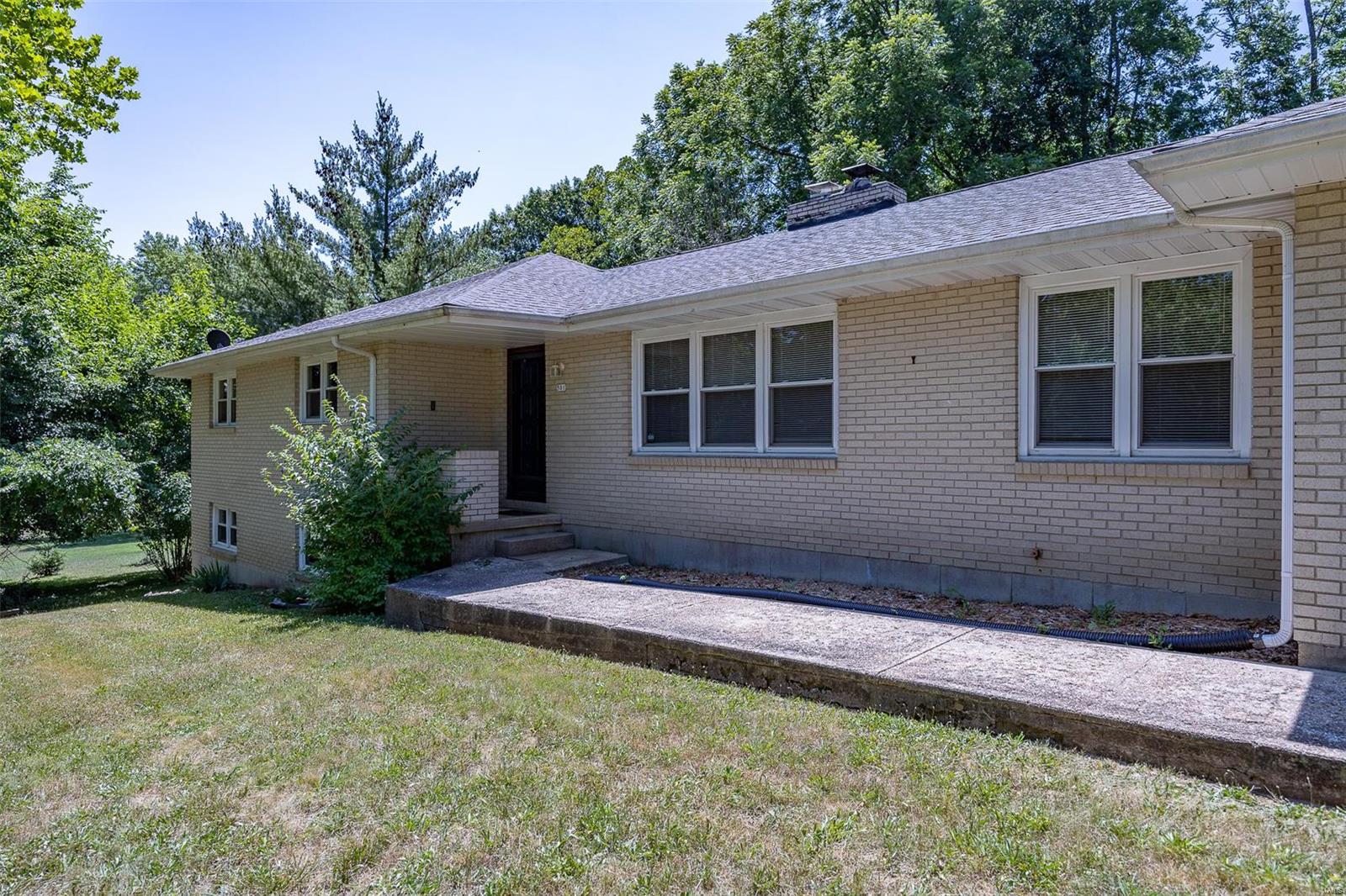 Farnham Add - Residential