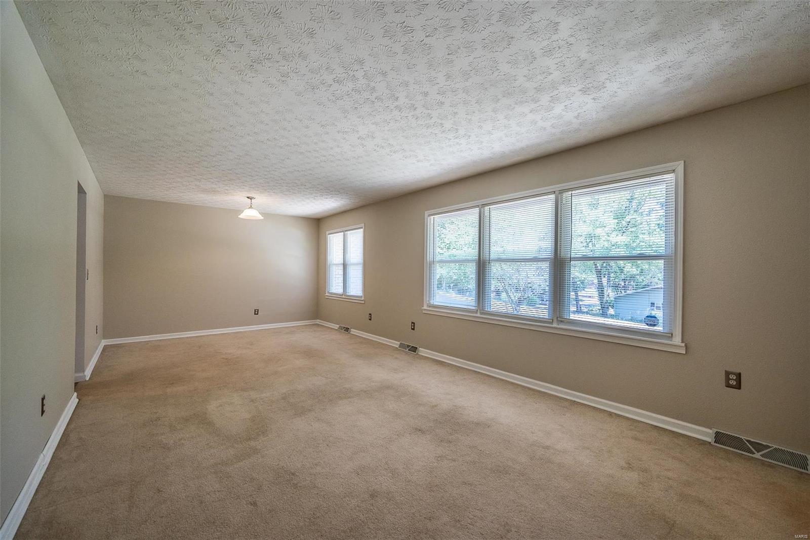 Farnham Add - Residential