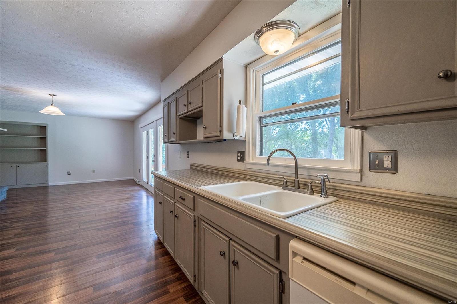 Farnham Add - Residential