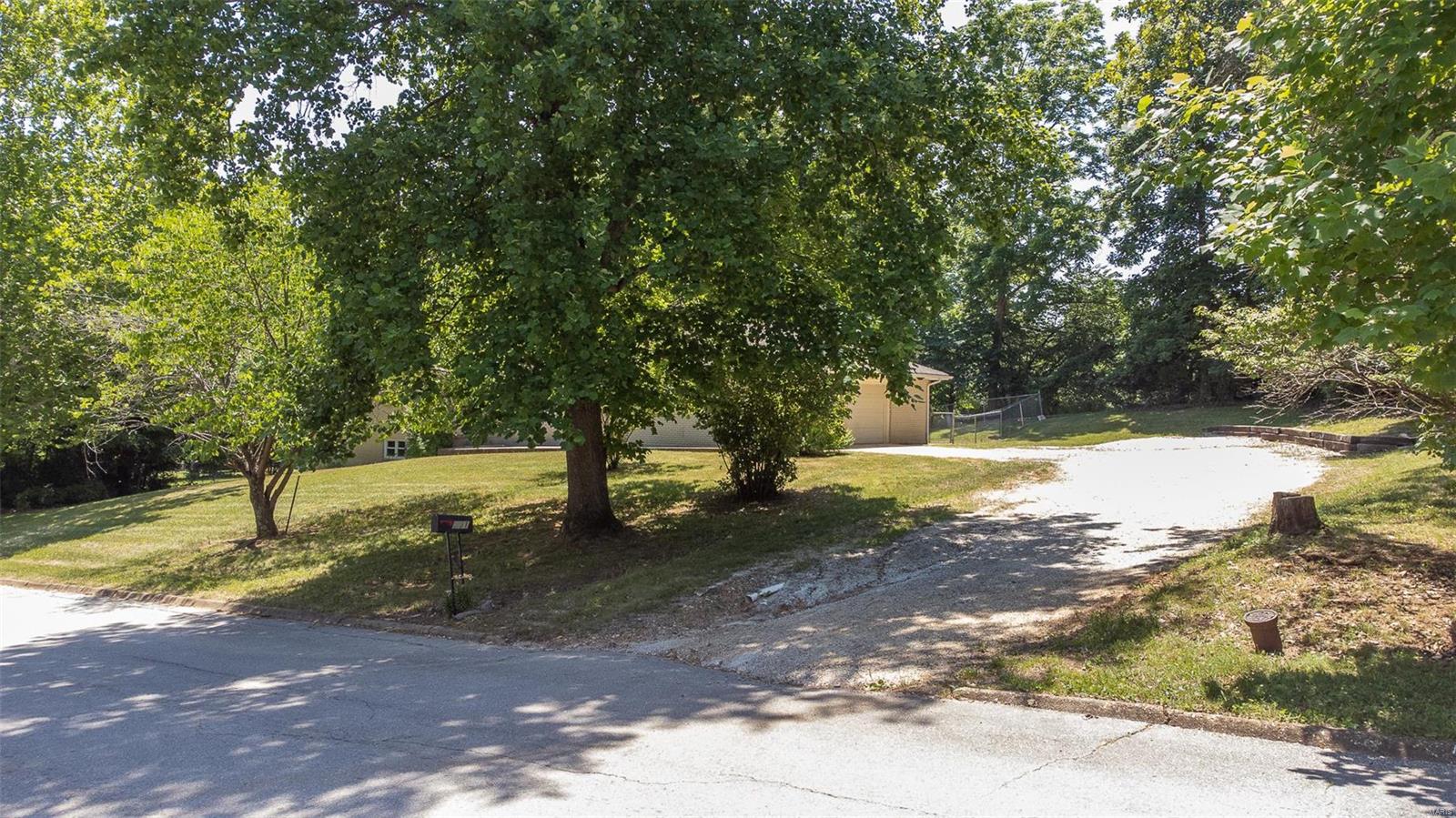 Farnham Add - Residential