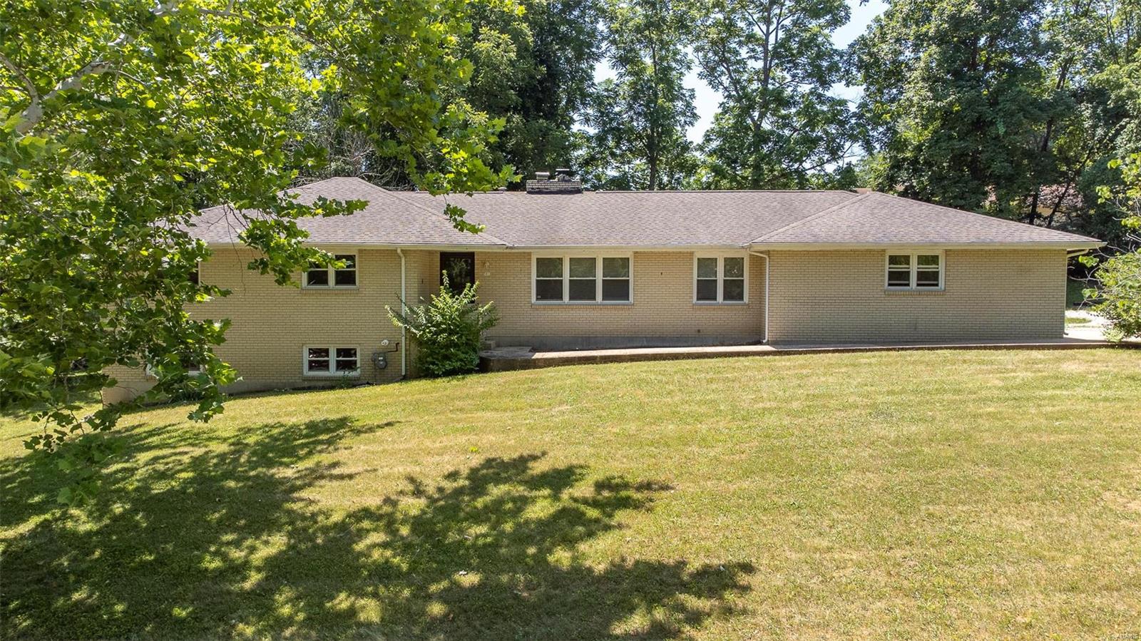 Farnham Add - Residential