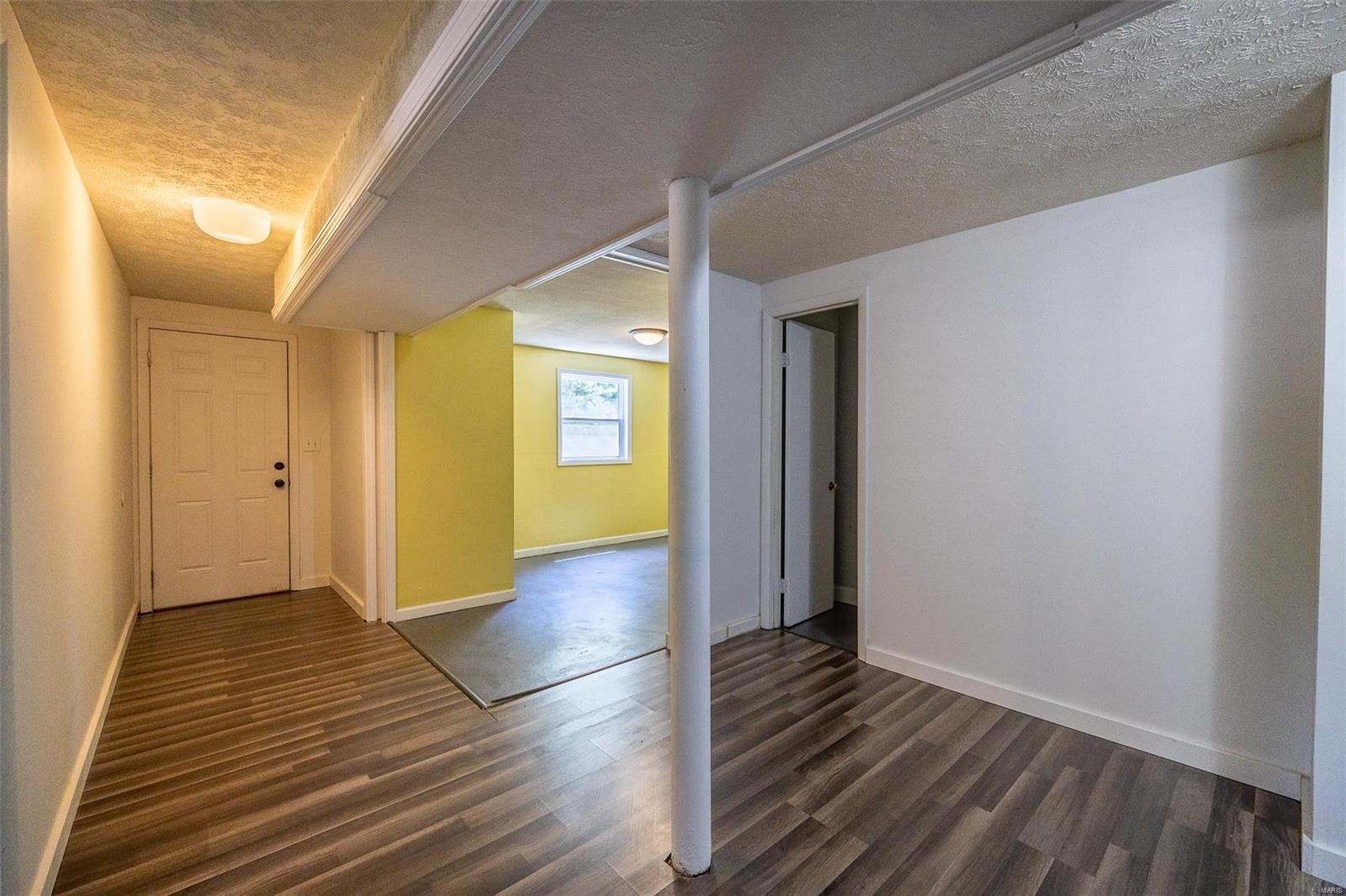 Farnham Add - Residential