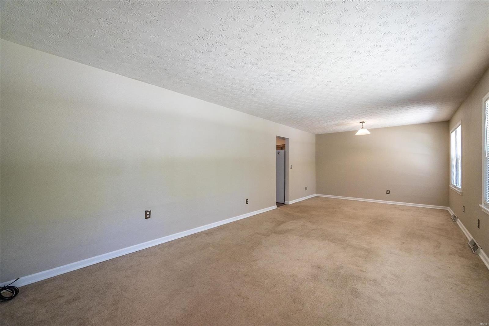 Farnham Add - Residential