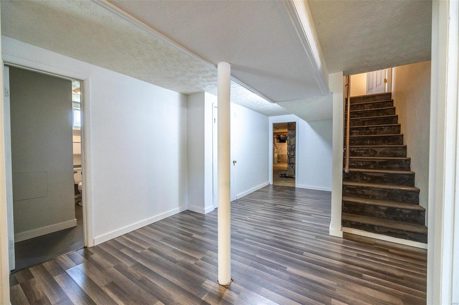 Farnham Add - Residential