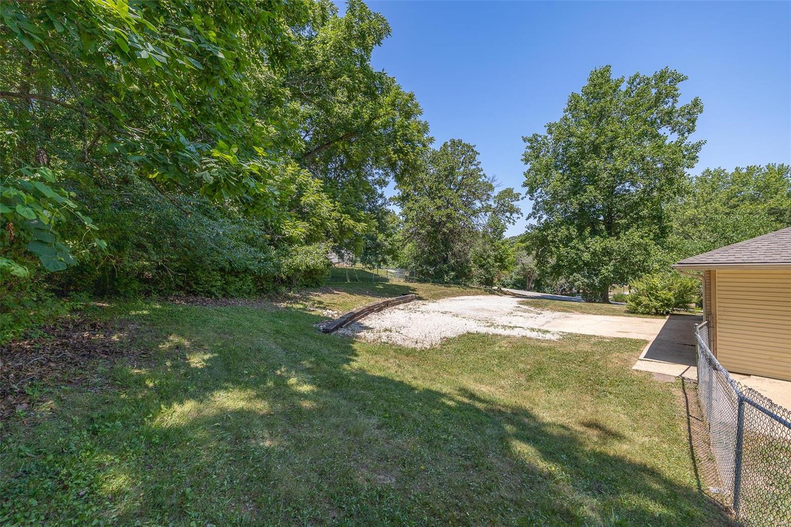 Farnham Add - Residential