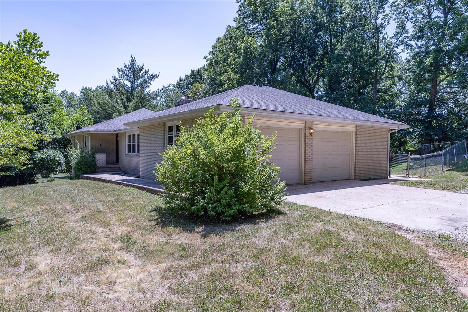 Farnham Add - Residential